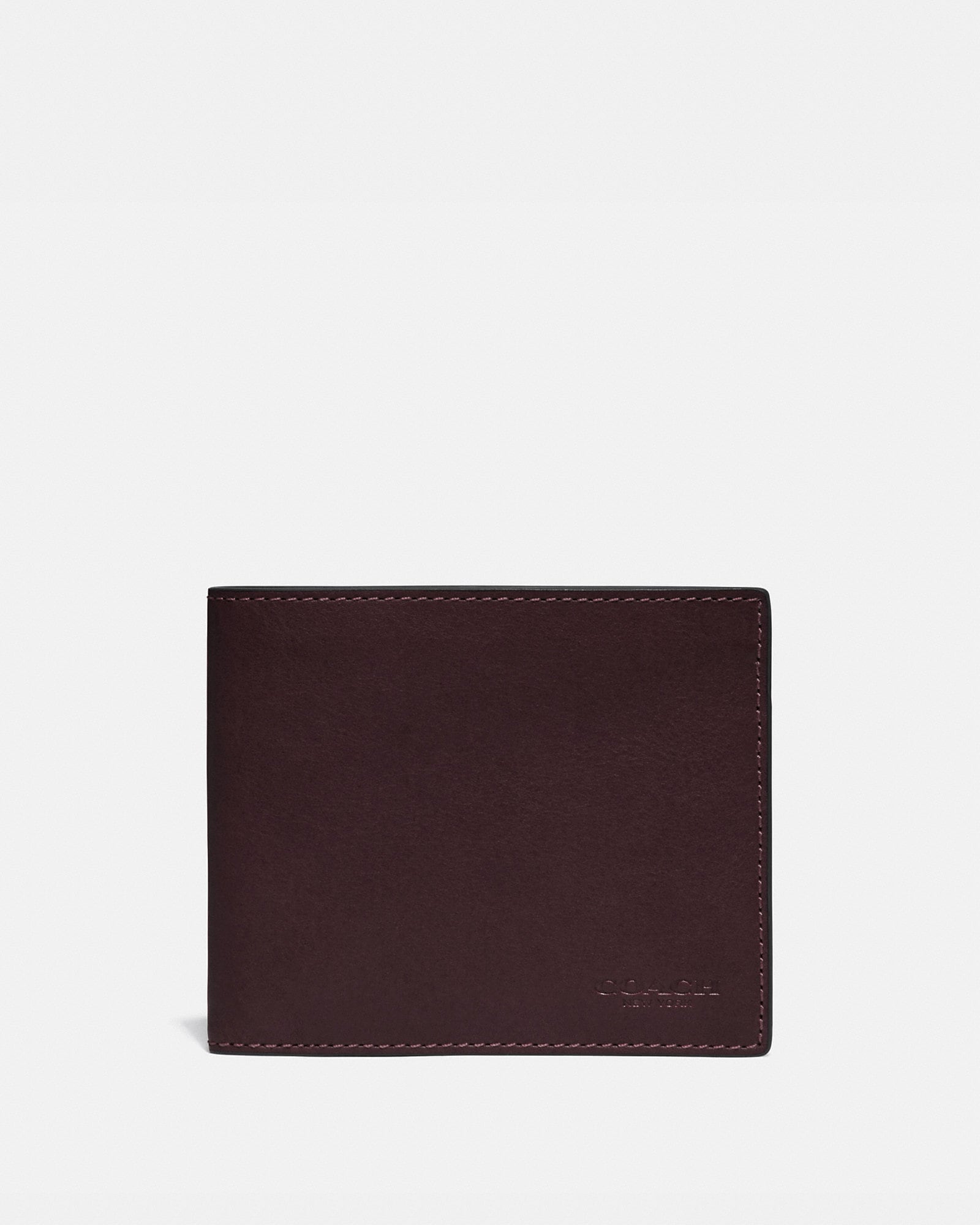 3 In 1 Wallet
