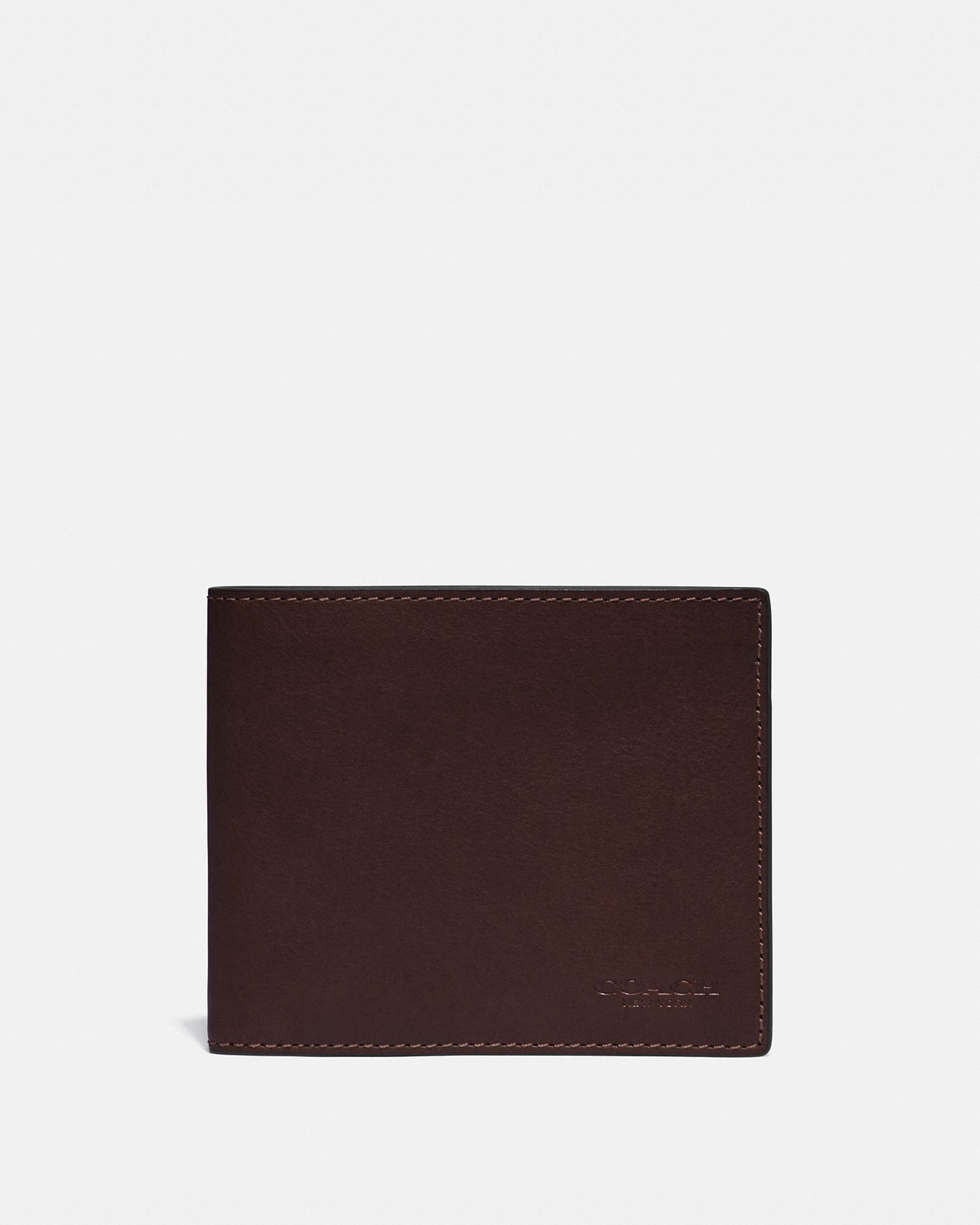 3 In 1 Wallet