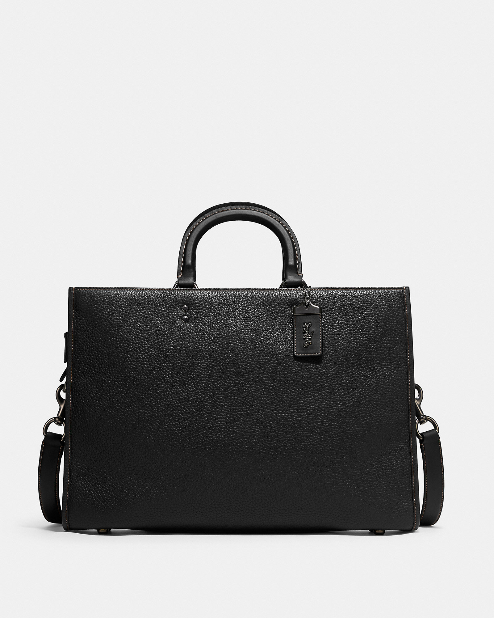 Men's Briefcases