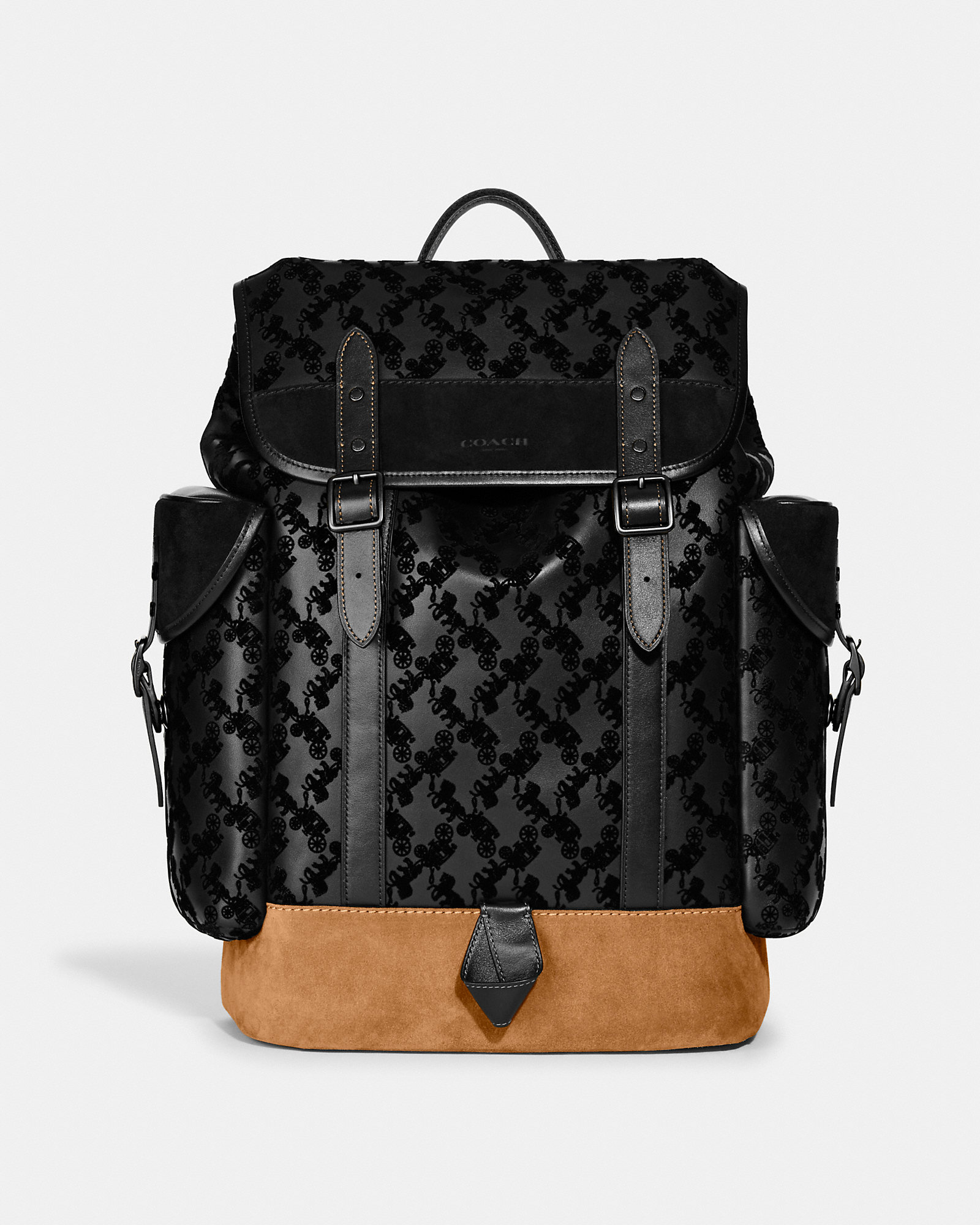 Men's Backpacks