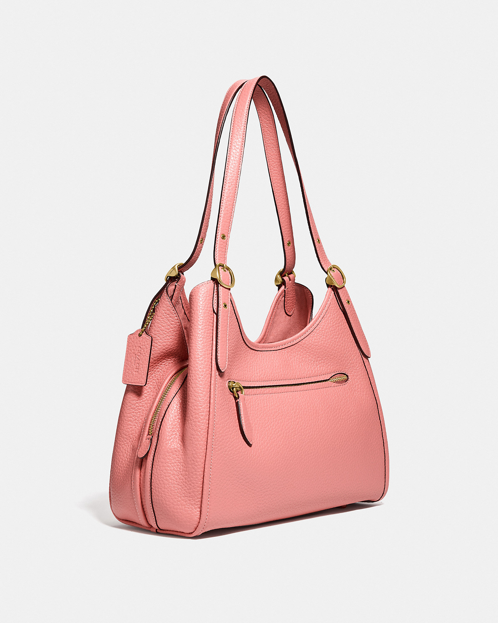 Lori Shoulder Bag