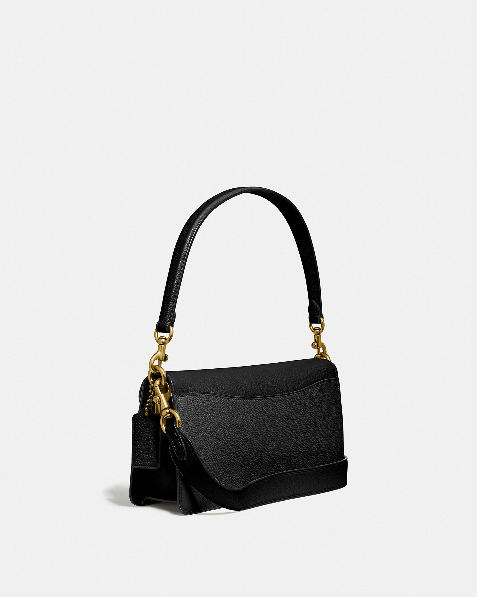 Tabby Shoulder Bag 26