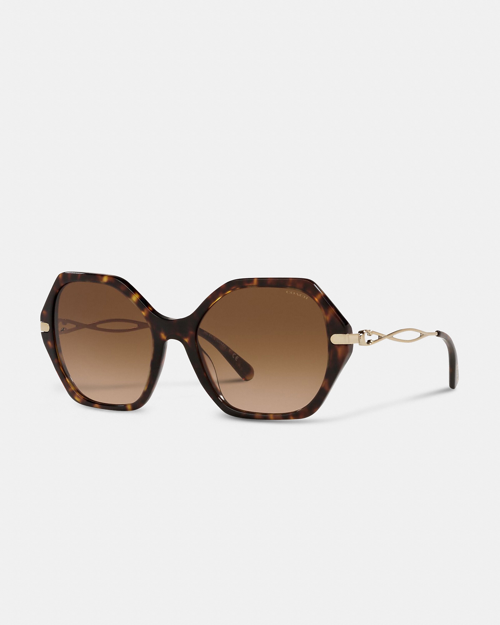 Women's Sunglasses