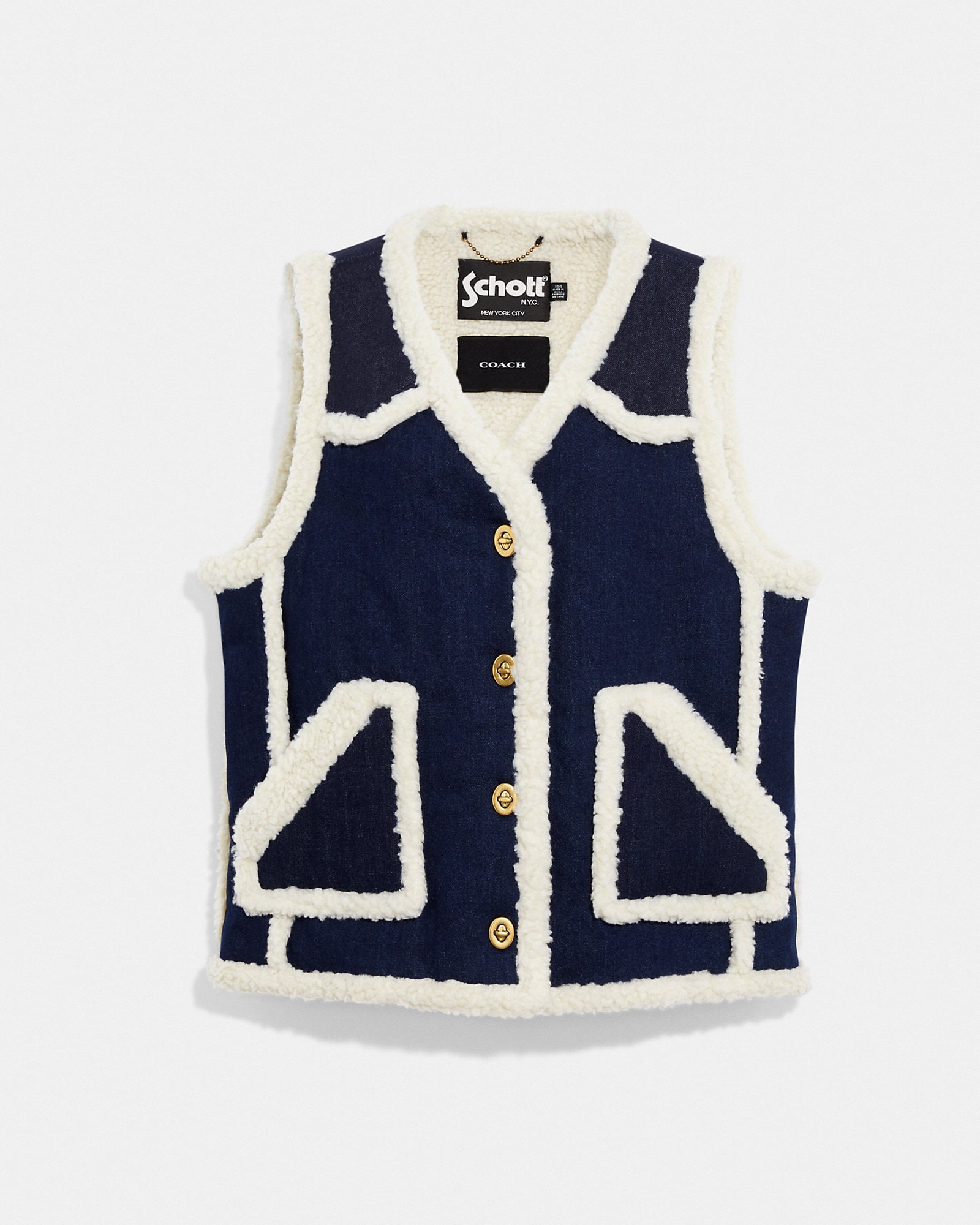 Women's Jackets & Outerwear