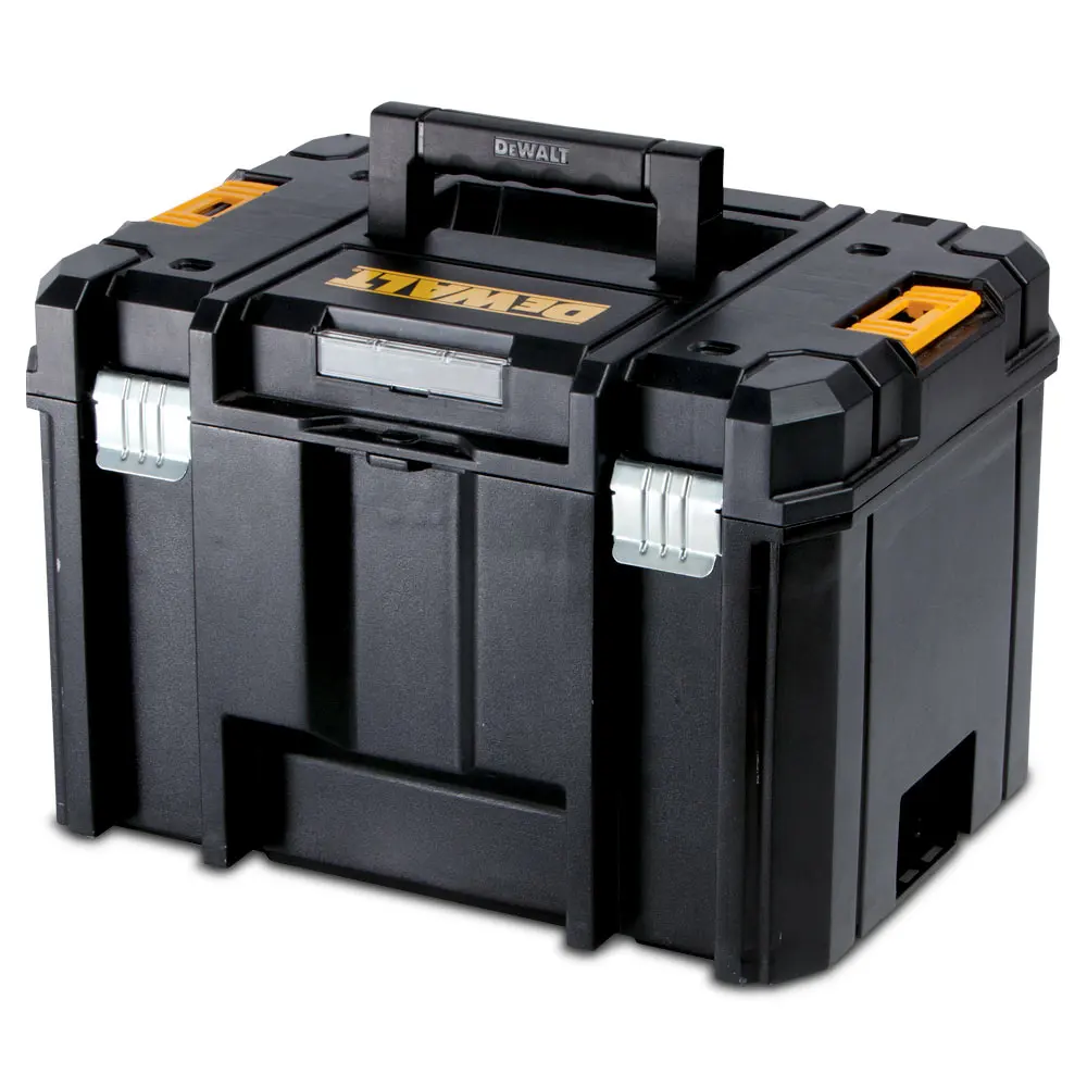 DEWALT 18V Brushless 5.0Ah Planer Kit DCP580P2-XE