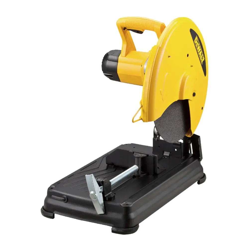 DEWALT 2300W 355mm Cut-Off Saw D28730XE