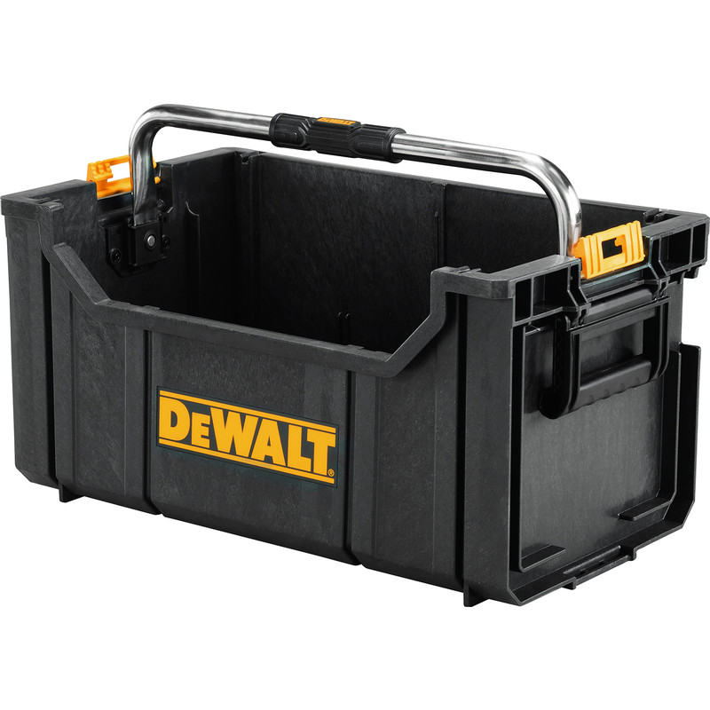 DeWalt ToughSystem DS280 Tote 21"