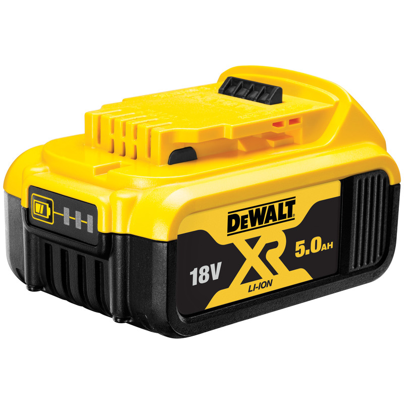 DeWalt DCMST561 18V XR 36cm Brushless Cordless String Trimmer Body Only