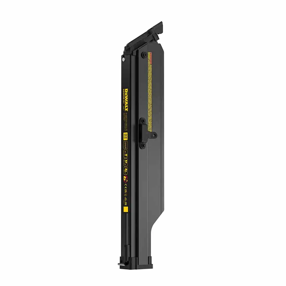 DEWALT Magazine Extension Suits DCN930/950 DZN930-XJ