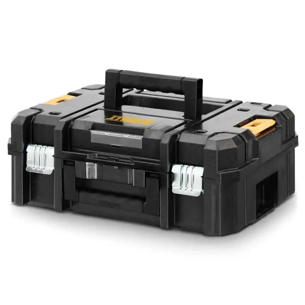 DEWALT 18V XR Brushless 2 Piece 2 x 5.0Ah Combo Kit DCZ2050P2T-XE