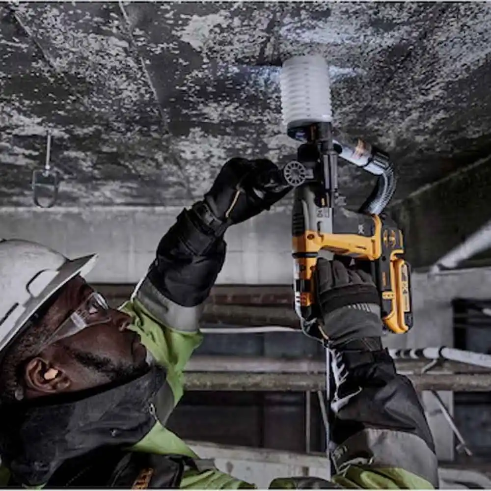 DEWALT 18V SDS+ Rotary Hammer Skin DCH172N-XJ