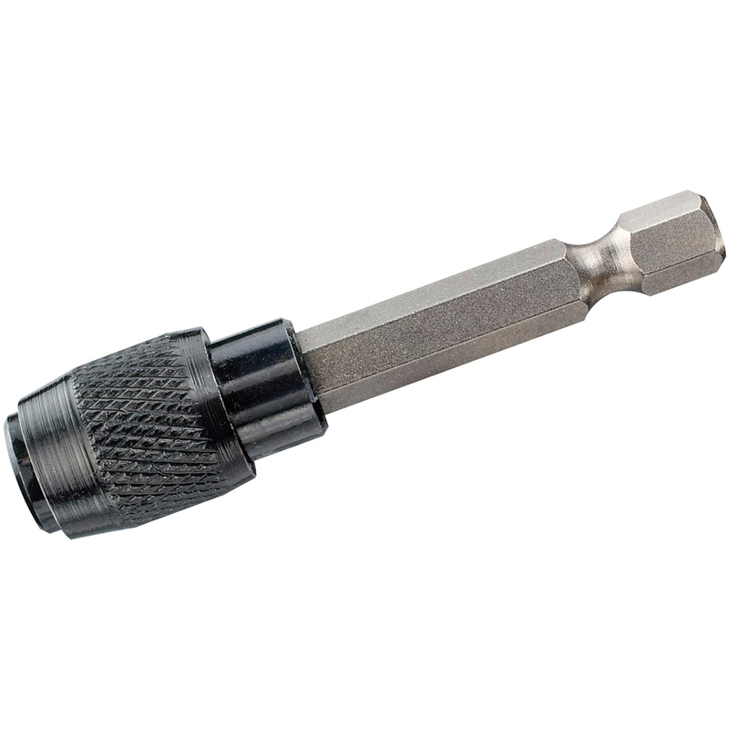 DeWalt Lockable Magnetic Bit Holder DT7511-QZ