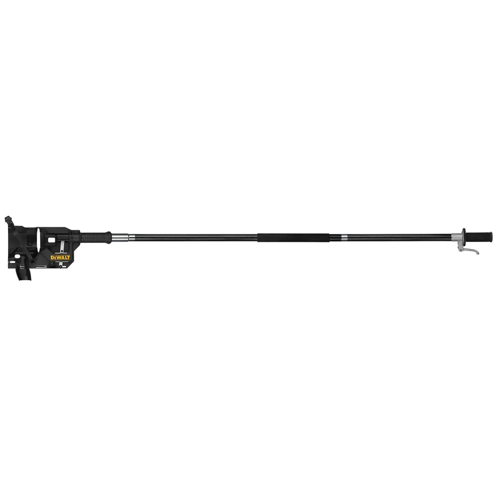 DEWALT Extension Pole Suits DCN890 Concrete Nailer DCN8905-XJ