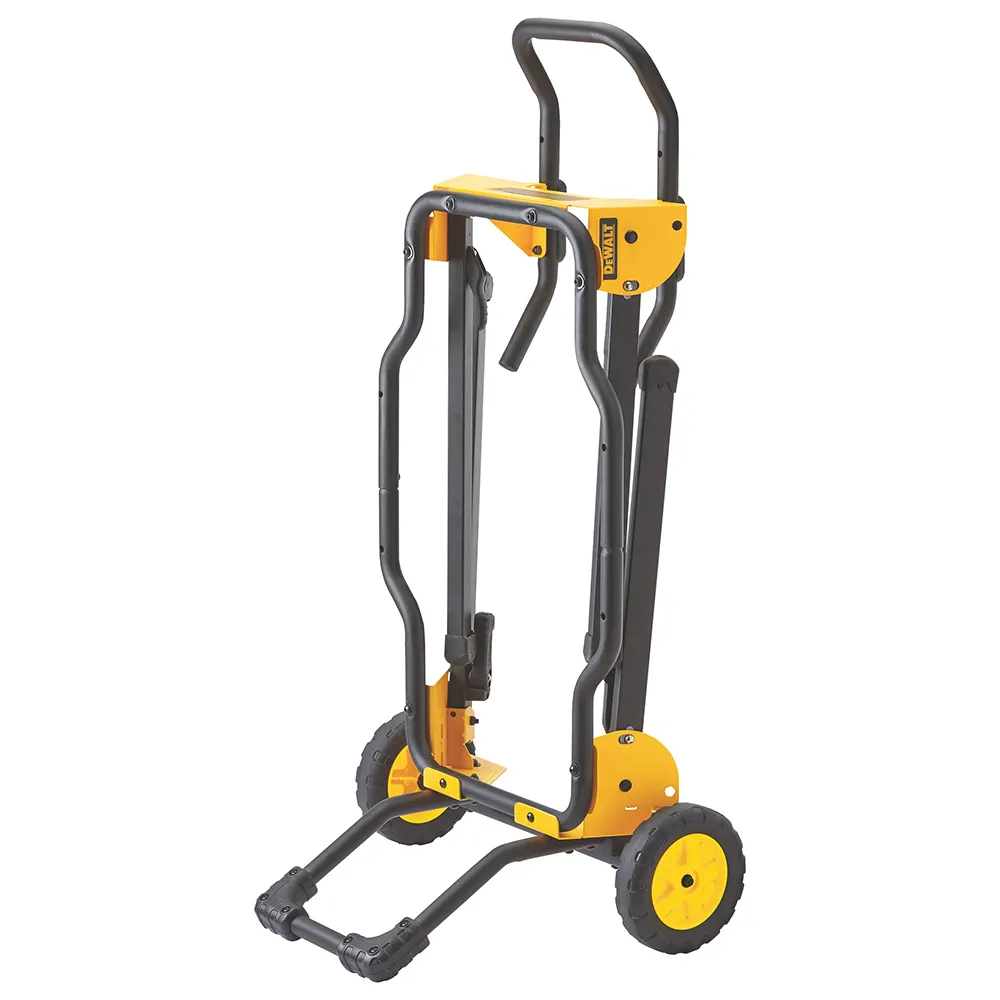 DEWALT Folding Table Saw Stand suits DWE74911XJ DWE74911-XJ
