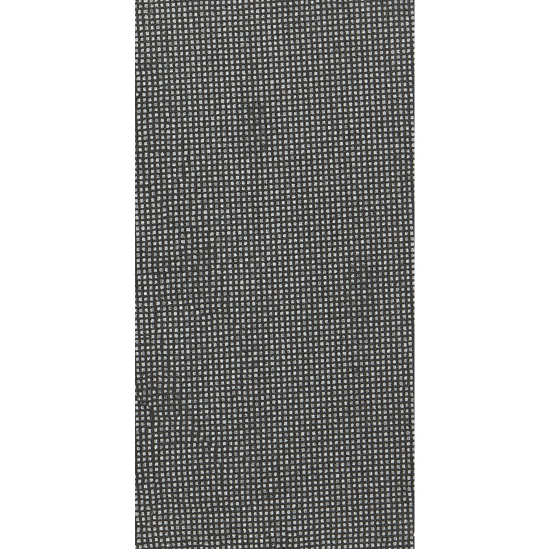 DeWalt Mesh 1/3 Sanding Sheet 60 Grit