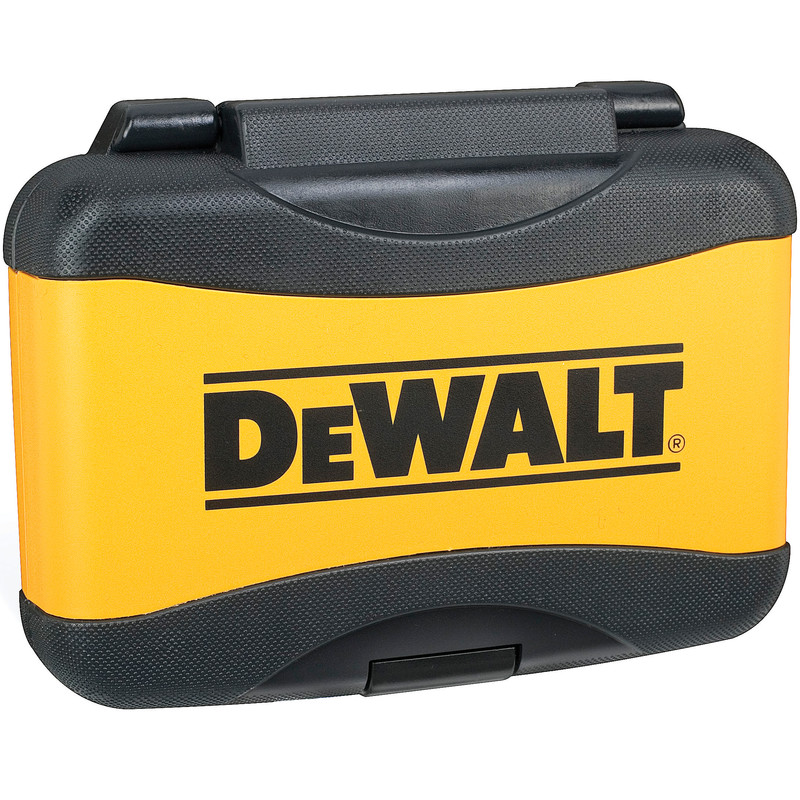 DeWalt DCF899 18V XR Brushless High Torque Impact Wrench Hog Ring Body Only