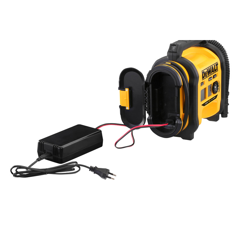 DeWalt DCC018N-XJ 18V XR Inflator Body Only