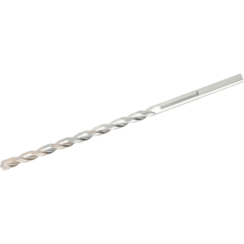 DeWalt Multi Material Drill Bit 10mm x 200mm