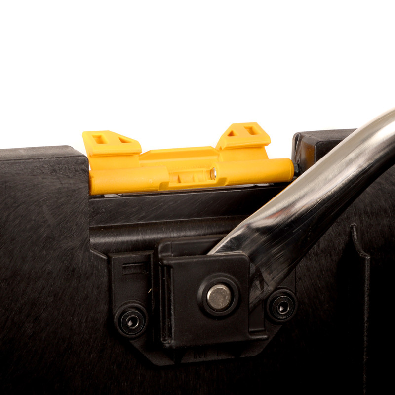 DeWalt ToughSystem DS280 Tote 21"