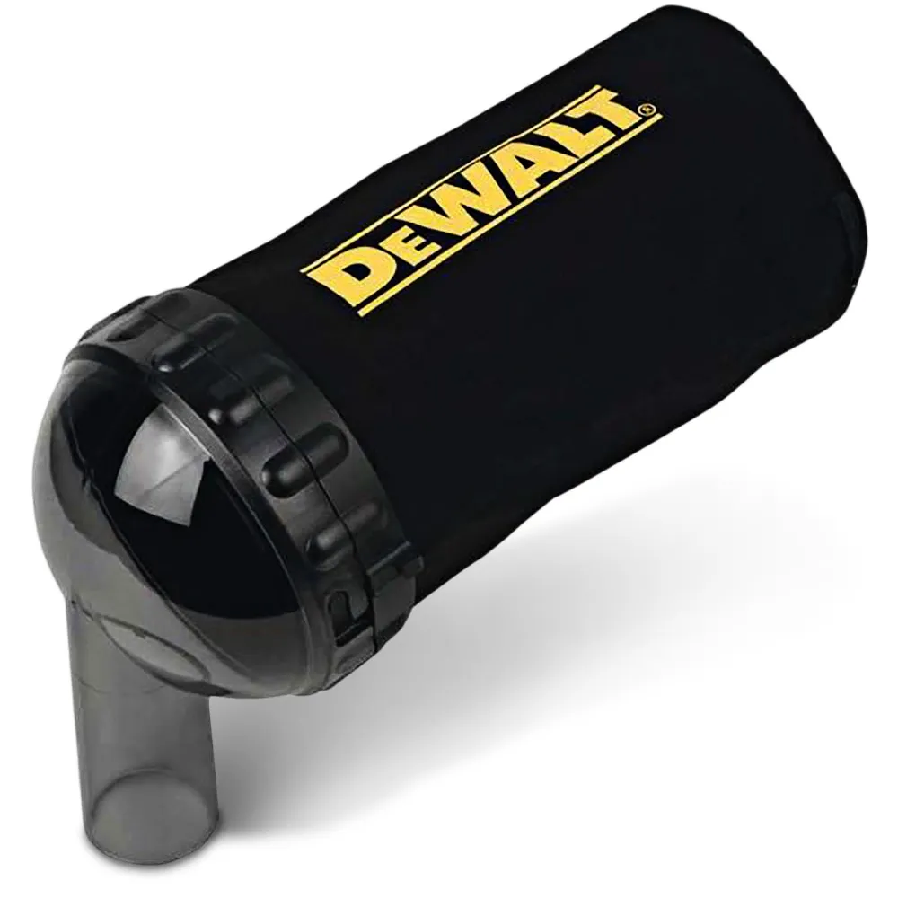 DEWALT 18V Brushless 5.0Ah Planer Kit DCP580P2-XE