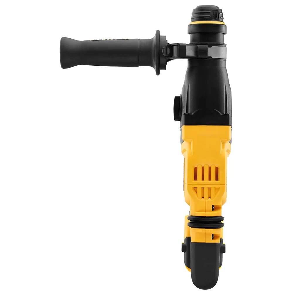 DEWALT 18V Brushless 28mm XR SDS-Plus Rotary Hammer Skin DCH263N-XJ