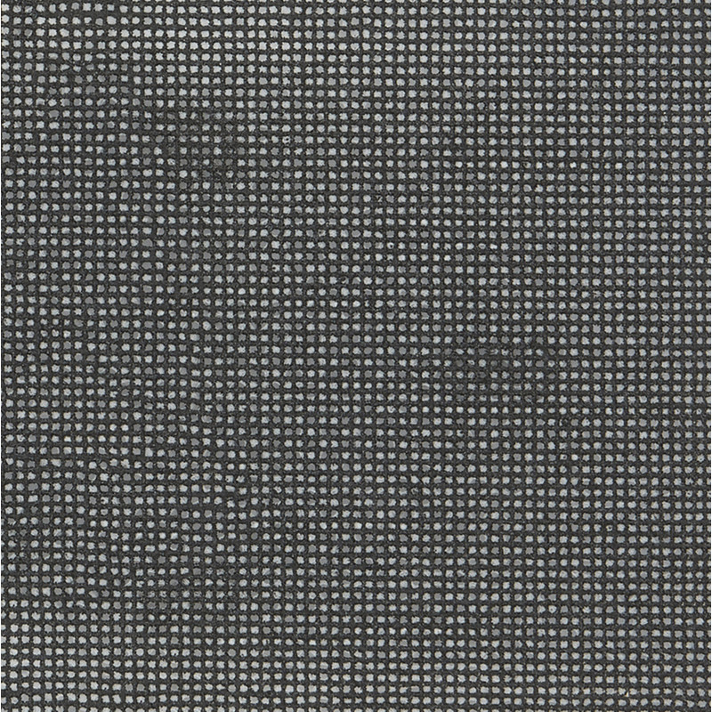 DeWalt Mesh 1/4 Sanding Sheet 40 Grit