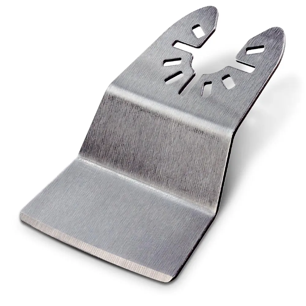 DEWALT 18V XR Brushless 2 x 4.0Ah Oscillating Multi Tool Kit DCS355M2-XE