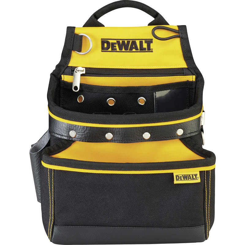 DeWalt Tool Storage Multi Purpose Pouch