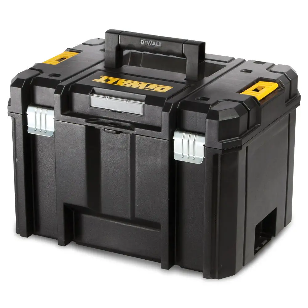 DEWALT 54V XR FLEXVOLT&trade; Brushless 2 x 9.0Ah SDS+ Rotary Hammer Kit DCH333X2-XE