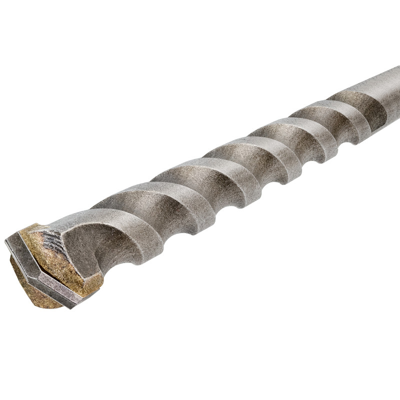 DeWalt Impact Masonry Drill Bit 6mm