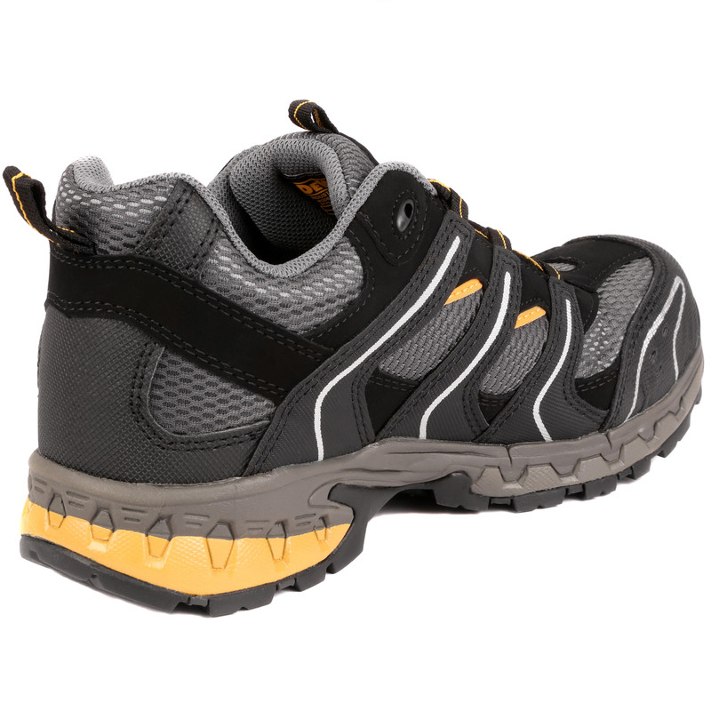 DeWalt Cutter Safety Trainers Size 10