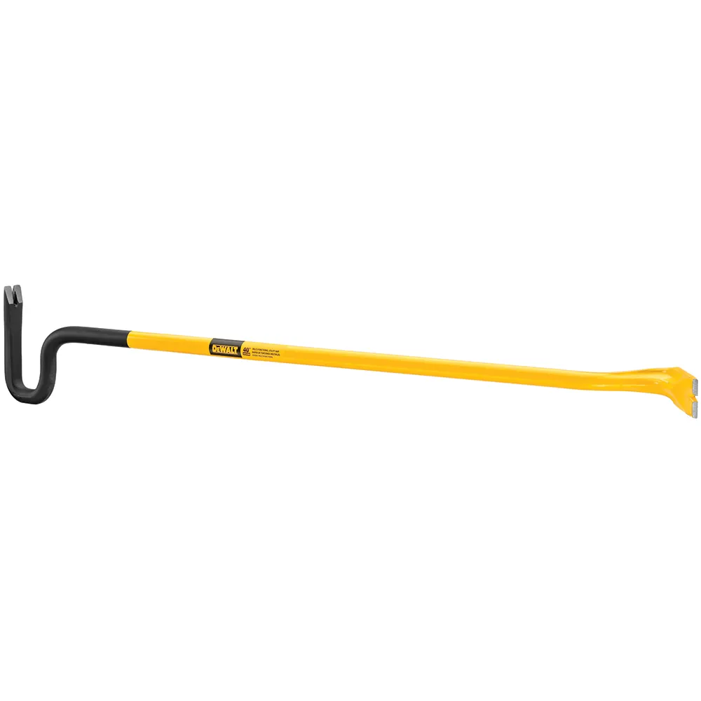 DEWALT 40inch Multi Function Bar DWHT55020