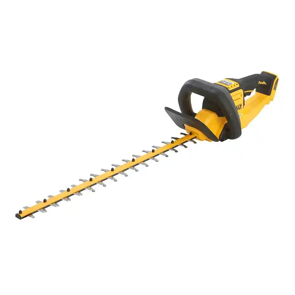 DEWALT 54V Brushless 3 Piece 2 x 9.0Ah Combo kit DCZ35713X2-XE