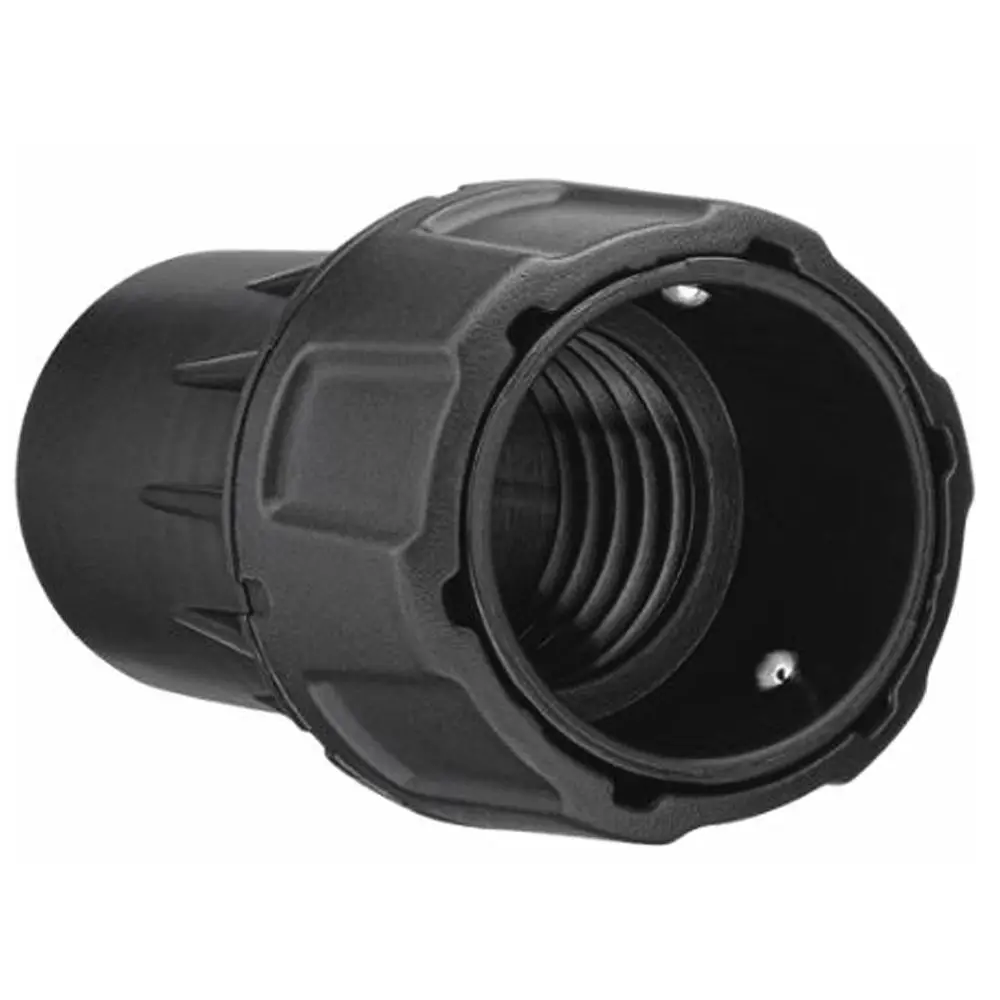 DEWALT 35mm Dust Etractor Universal Adaptor DWV9000-XJ