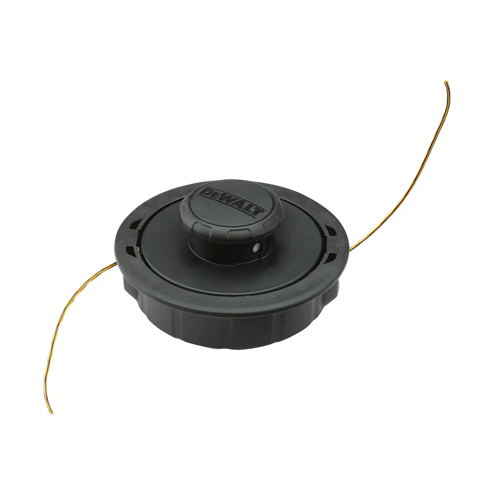 DEWALT String Spool and Line DT20656-QZ