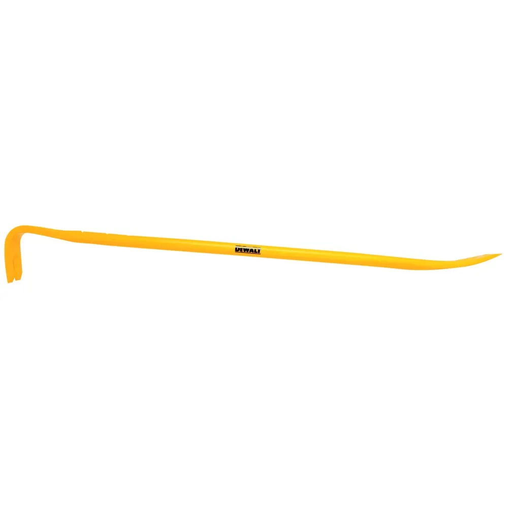DEWALT 914mm Wrecking Bar DWHT55131