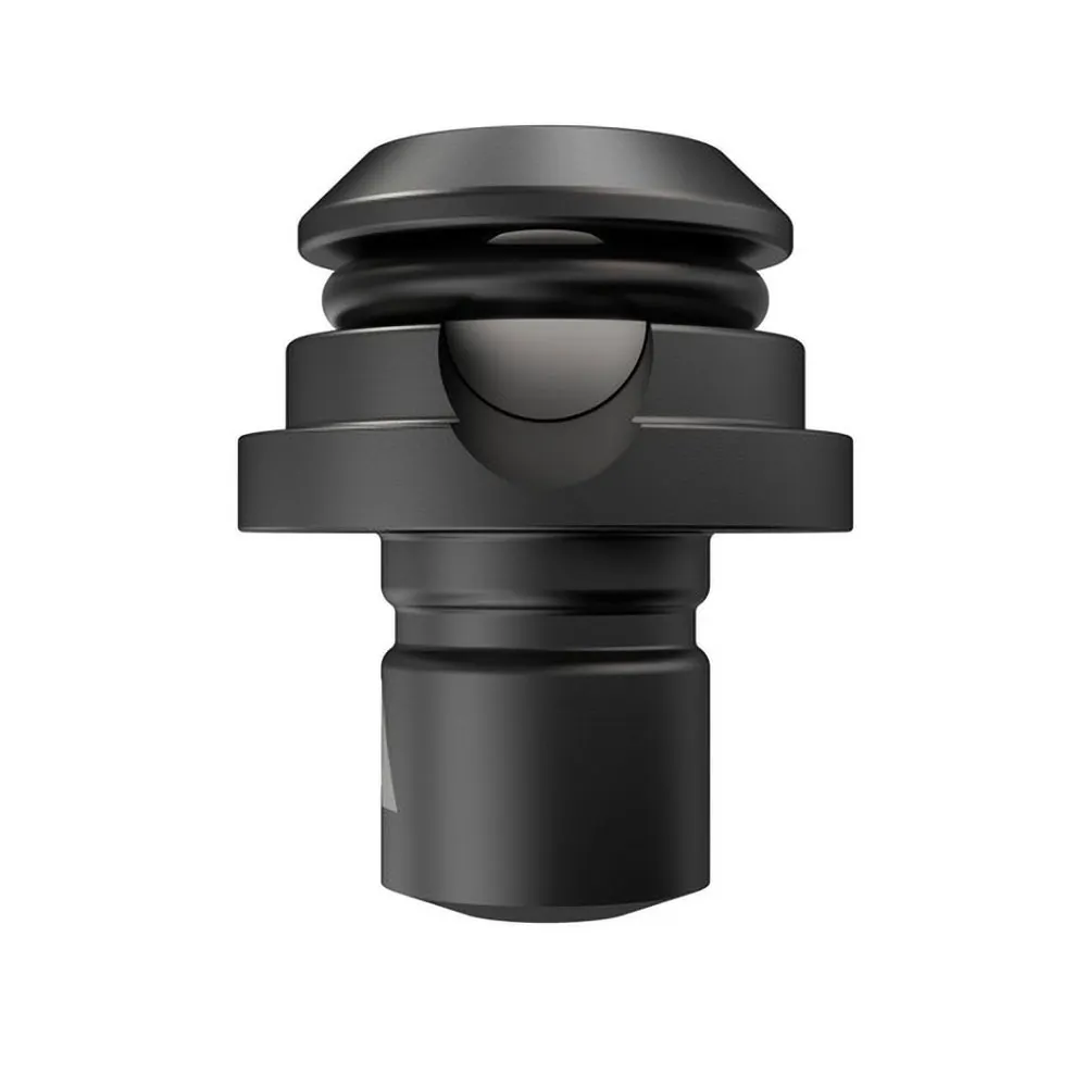 DEWALT Rivet Nose Set Suits DCF414NT-XJ - 3 Piece DCFA4142-QZ