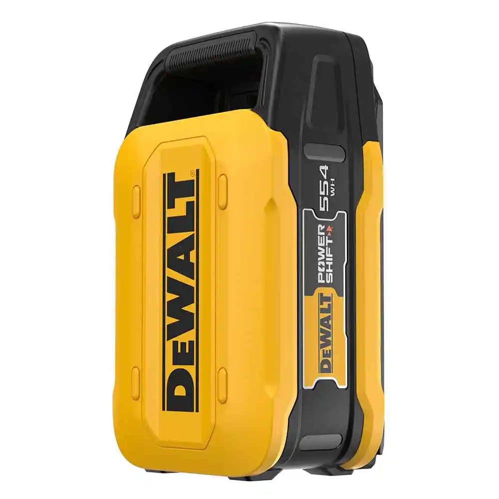DEWALT POWERSHIFT 554WH Battery DCBPS0554-XJ