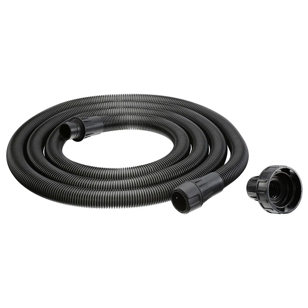 DEWALT 32mm Vacuum Hose Suits DWV9315-XJ