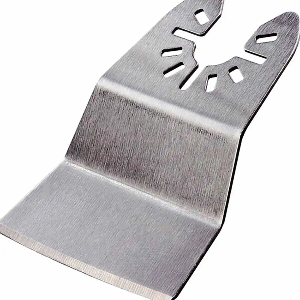 DEWALT Multi Tool 52mm Scraper Rigid Blade DT20714-QZ