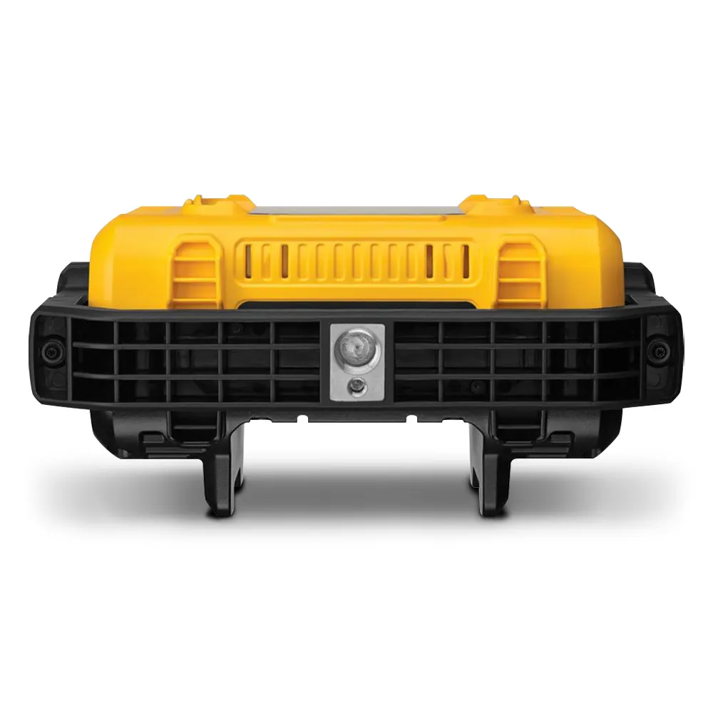 DEWALT 18V Compact Light Skin DCL077-XJ