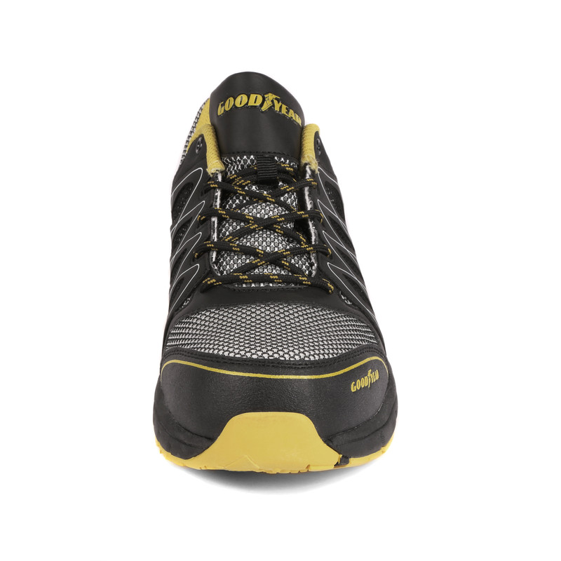 DeWalt Cutter Safety Trainers Size 8