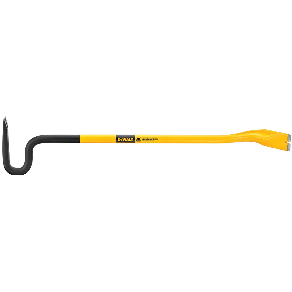 DEWALT 30inch Multi Function Bar DWHT55019