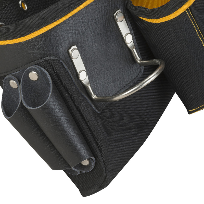 DeWalt Tool Storage Nail & Hammer Pouch