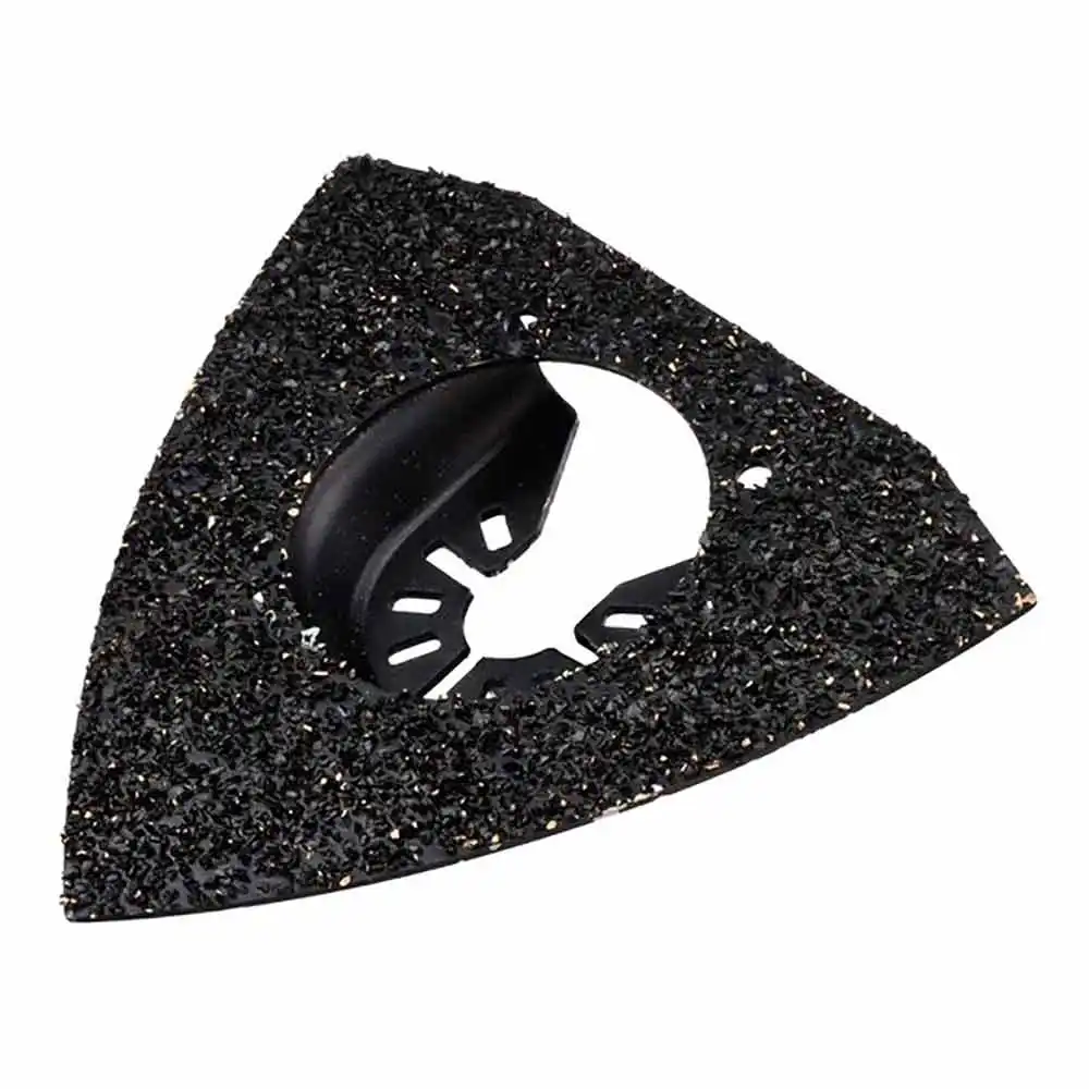 DEWALT Multi Tool Carbide Rasp DT20719-QZ