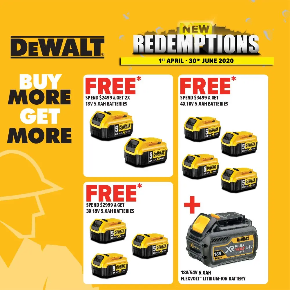 DEWALT 165mm 24T TCT Circular Saw Blade for Wood Cutting - EXTREME