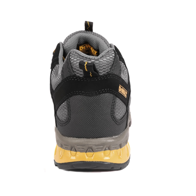 DeWalt Cutter Safety Trainers Size 13