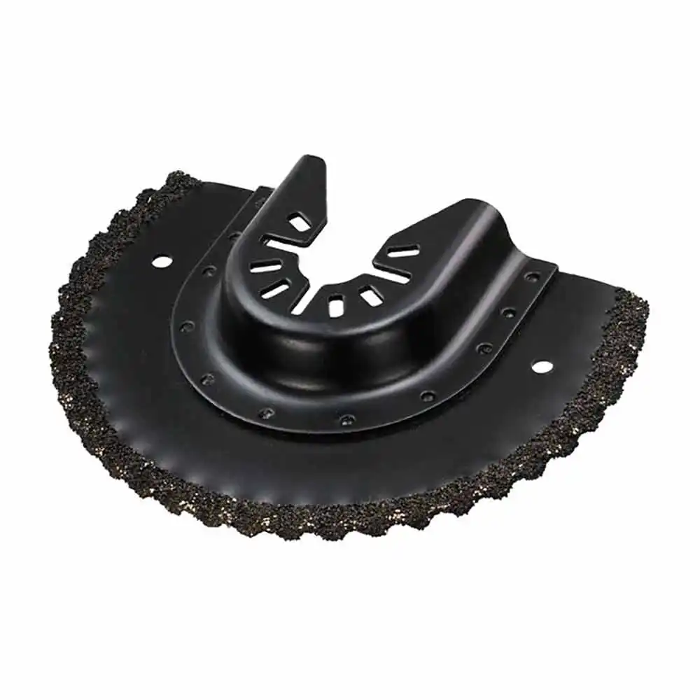 DEWALT 95mm Carbide Segment Saw Blade DT20718-QZ