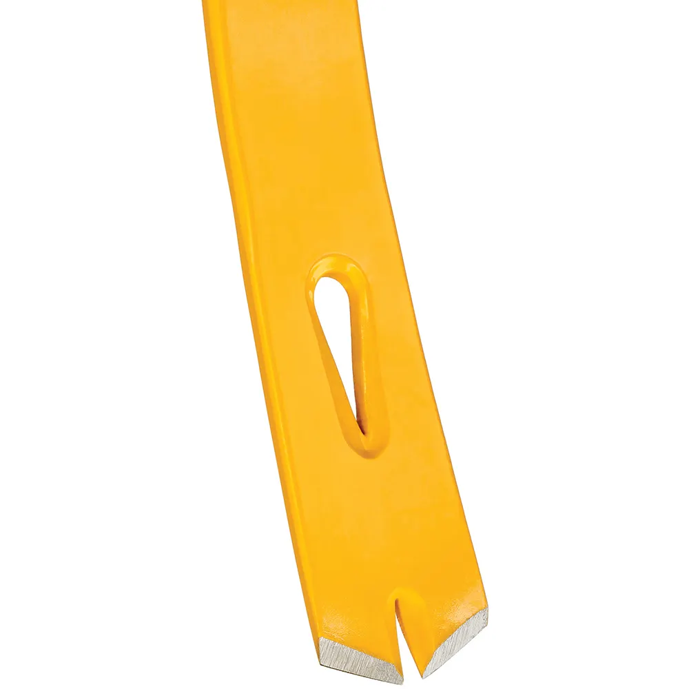 DEWALT 15inch Flat Bar DWHT55160