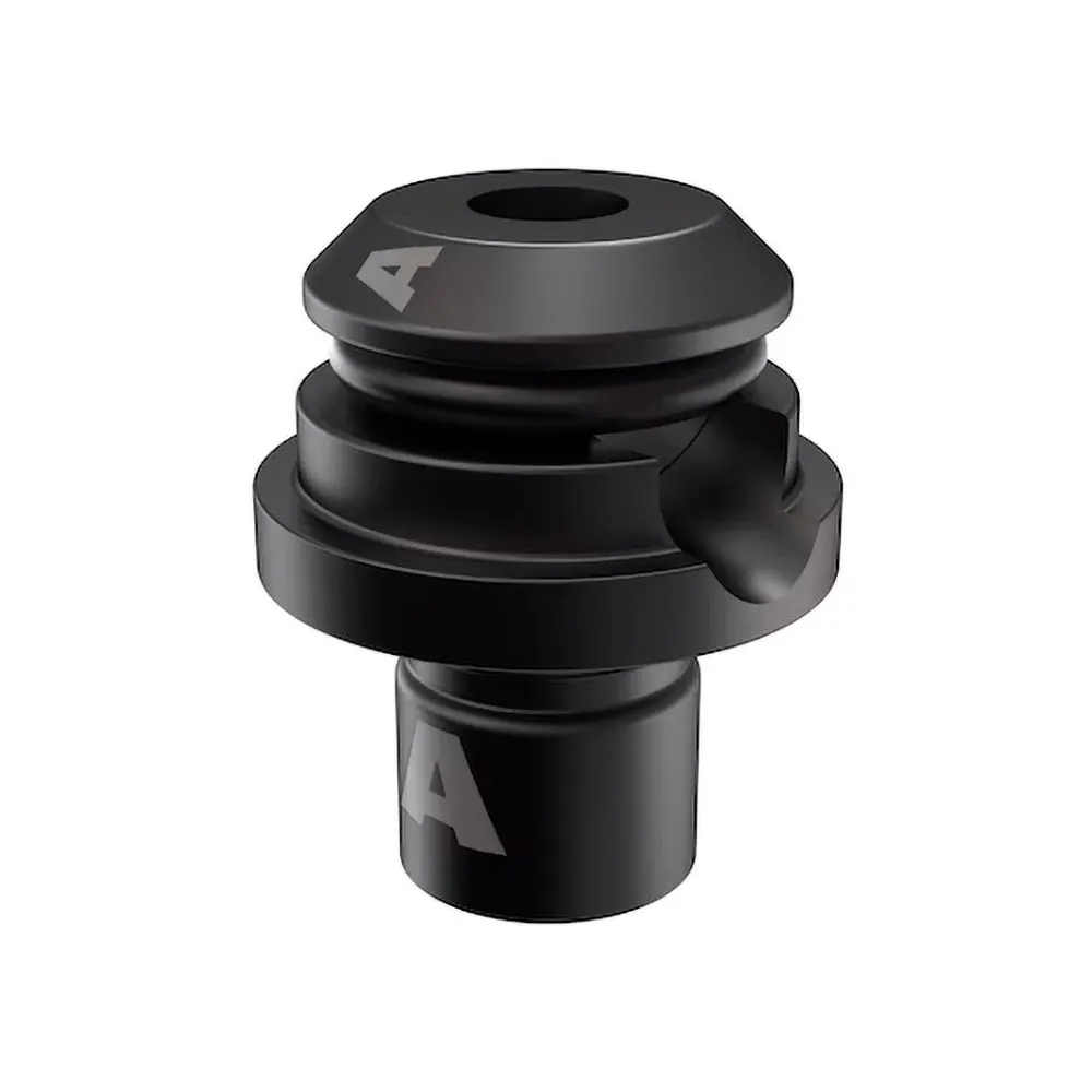 DEWALT Rivet Nose Set Suits DCF414NT-XJ - 3 Piece DCFA4142-QZ